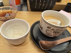 -鮨政· Omakase(港汇恒隆广场店)