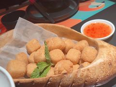 -羽鸽集·乳鸽专门店·地道顺德菜(岭南站店)