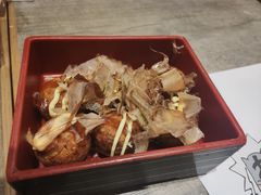 兵粮丸-火影忍者一乐拉面(环球港店)