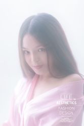 -onlygirl摄影美学馆高端定制(江滩店)