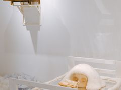 -辰熙ACX星海艺术中心