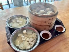 -鑫旺旺汤包(总店)