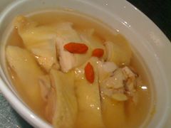 -上海小南国(国会店)