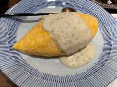 -堂本家·二代目·炸猪排(Express东海店)