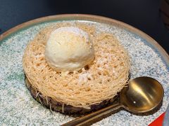 -桂小厨广西菜(水晶城店)