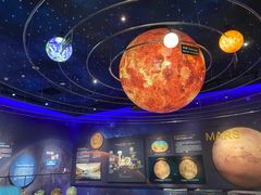 -湖南省地质博物馆