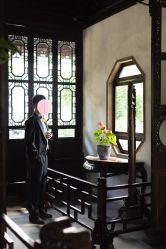 -Mu慕婚纱摄影·超级工作室