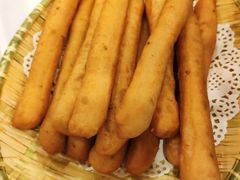 -南阳食府·河南豫菜(南阳驻京办店)