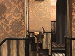 -熠盛·本帮菜Bistro(永嘉路店)