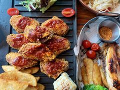 芝士玉米-I HOLIC艾豪丽披萨(KKone店)
