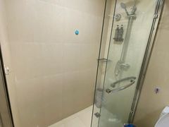 -大连长城大饭店(西安路地铁站店)