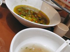 -尚宴(盛世广场·食尚街店)