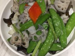 -岭南真味·匠心粤菜(K11店)