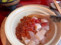 -鳥喜Toriki怀石烧鸟料理