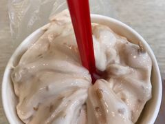 -DQ·蛋糕·冰淇淋(新佳丽店)