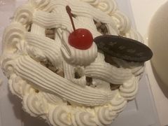 -红宝石·鲜奶小方(昌里店)