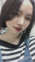 -3AM HAIR SALON染发烫发接发
