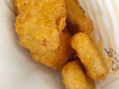 -尊宝比萨(南油龙城路店)