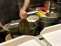 -何记花甲(海岸城旗舰店)