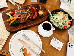 -THE PRESS(申报馆店)