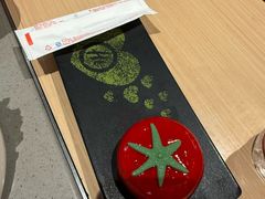 -海底捞火锅(创意园店)