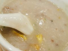 -枫盈轩中餐厅(枫丹白鹭酒店)