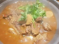 -吃饭皇帝大(合生汇店)