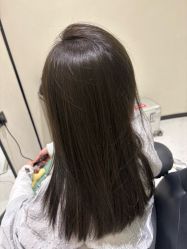 -IN STYLE•造型