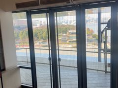 -世博源公馆·本帮融合菜·主题包厢·江景餐厅