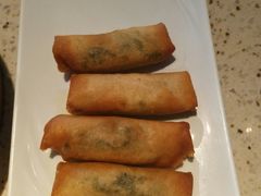 -东园小馆·早茶·淮扬小炒(江都路店)