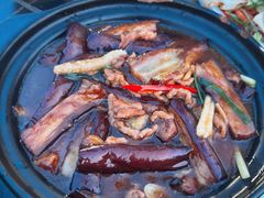 -小二郎私房菜(鼓浪屿店)