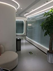 -联合丽格·张菡丽格医疗美容