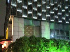 -足本纪·足道 SPA 简餐 小吃(文三西路店)