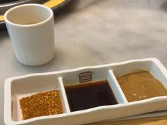 -韩宫宴和牛烤肉(合肥滨湖银泰城店)