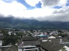 -唐咖精品咖啡(大理古城手冲店)