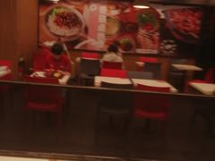 -永和大王(解放东路店)