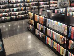 -PAGEONE(北京坊店)
