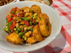 -文昌阁·长沙市井菜(美食地标店)