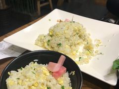 -万记麻辣烫国展总店