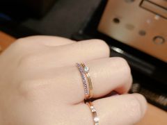 -LANO兰诺(大融城店)