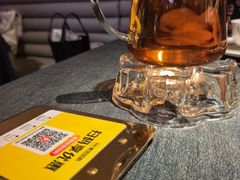 -锦府园·新台州菜(合生汇店)