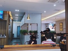 -廣順興(平原路店)