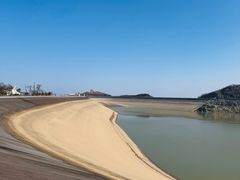-江南天池