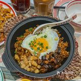 排队1小时也要吃的德发兴茶冰厅🍱曲江新店