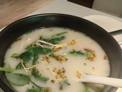 -云腾食府·云南菜