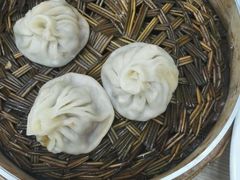 -刘长兴(逸仙桥店)