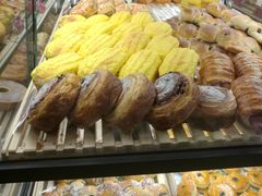 -味多美(望京店)