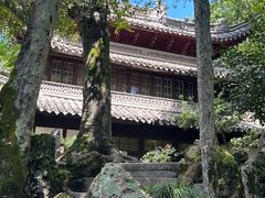 -天一阁博物院