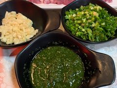 -羊家胡同·龙虾烧烤火锅(龙汇路店)