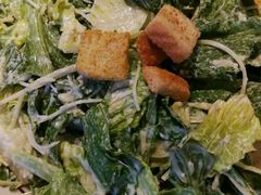 -Union Oyster House